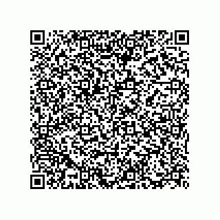 vCard 73817152107