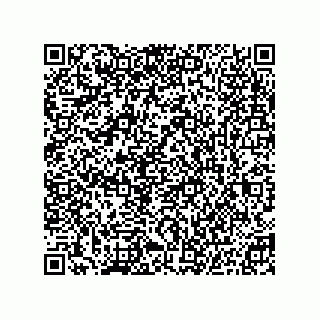vCard 73817152108