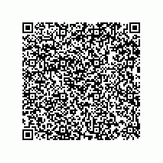 vCard 73817152109