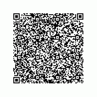 vCard 73817152111