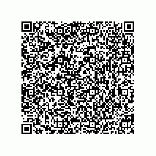 vCard 73817152113