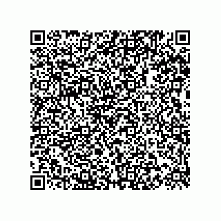 vCard 73817152114