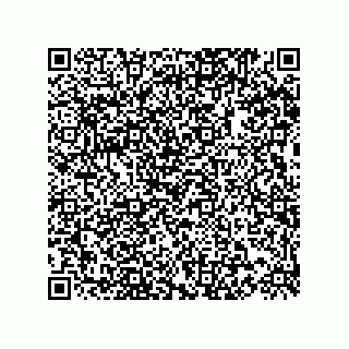 vCard 73817152115