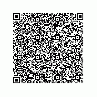 vCard 73817152116