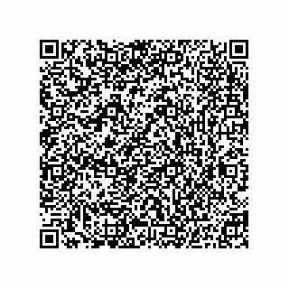 vCard 73817152117