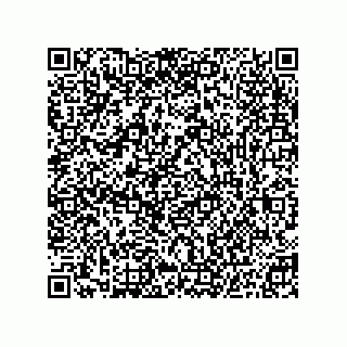 vCard 73817152118