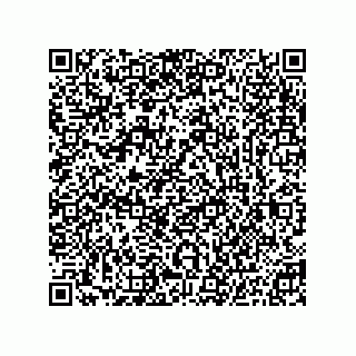 vCard 73817152120