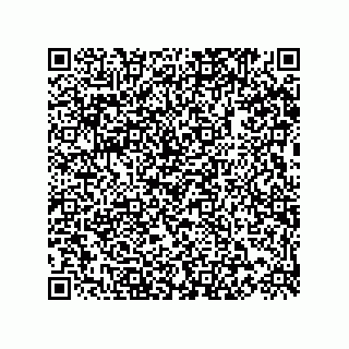 vCard 73817152121