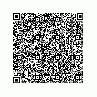 vCard 73817152122