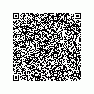 vCard 73817152123