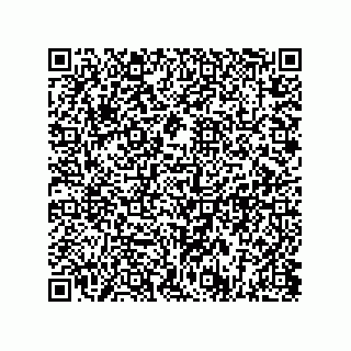 vCard 73817152124