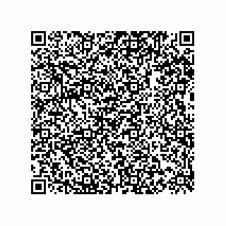 vCard 73817152125