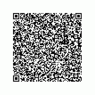 vCard 73817152126