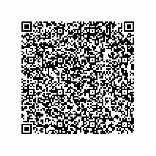vCard 73817152127