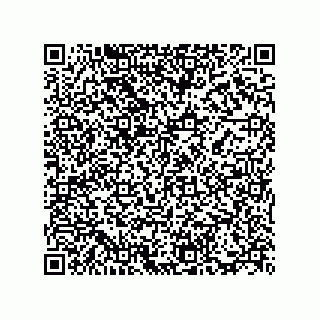 vCard 73817152128