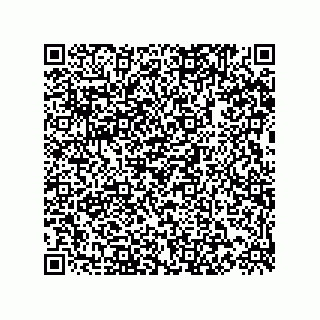 vCard 73817152129