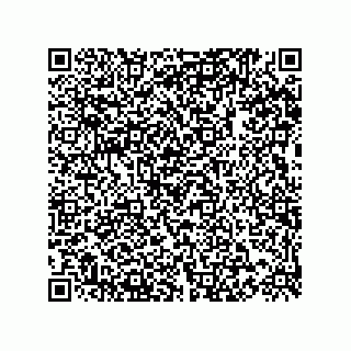 vCard 73817152130