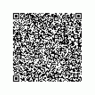 vCard 73817152131