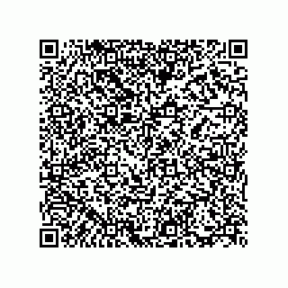 vCard 73817152132