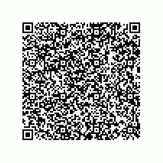 vCard 73817152133