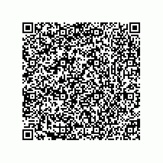 vCard 73817152134