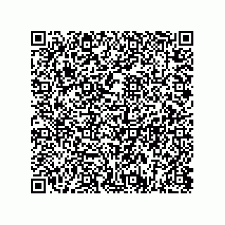 vCard 73817152135