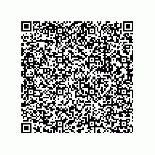 vCard 73817152136