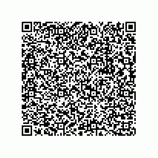 vCard 73817152137