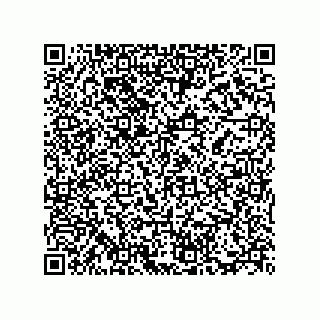 vCard 73817152138