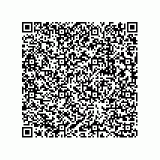 vCard 73817152139