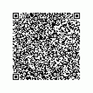 vCard 73817152140