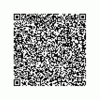 vCard 73817152141