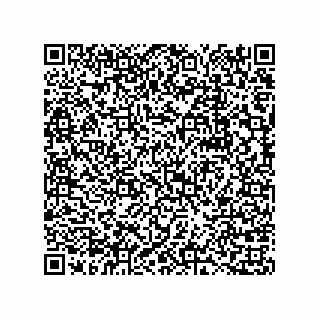 vCard 73817152142