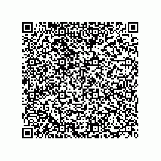 vCard 73817152143