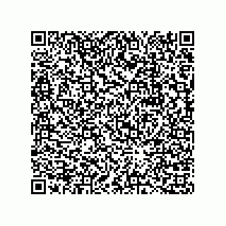 vCard 73817152144