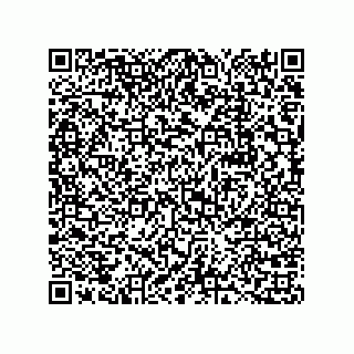 vCard 73817152145