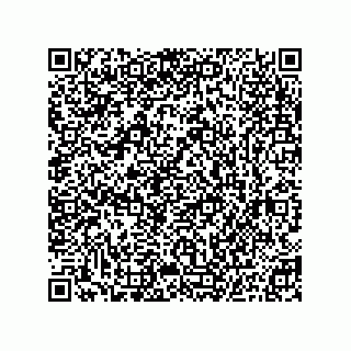 vCard 73817152146