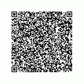 vCard 73817152147