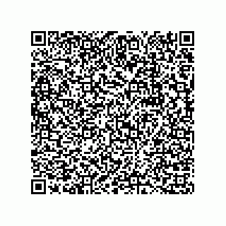 vCard 73817152148