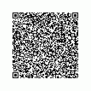 vCard 73817152149