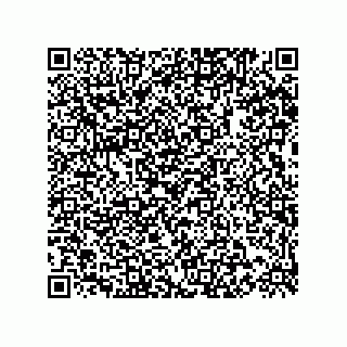 vCard 73817152150