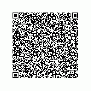 vCard 73817152151