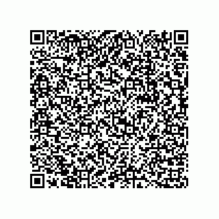 vCard 73817152152