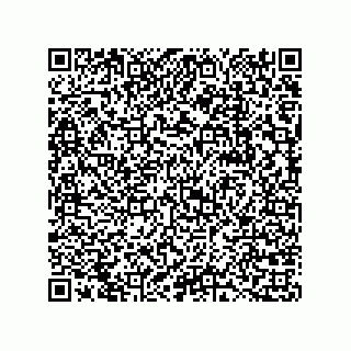 vCard 73817152153