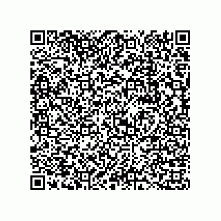 vCard 73817152154