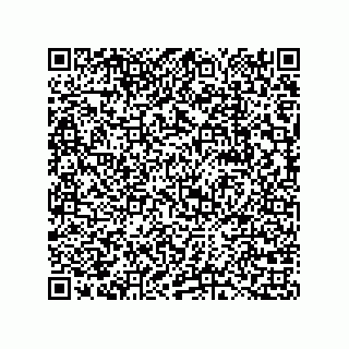 vCard 73817152155