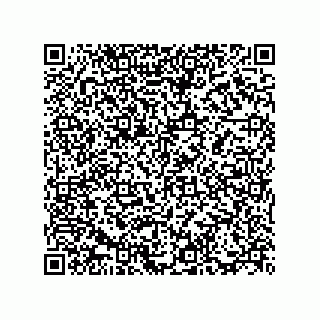 vCard 73817152156