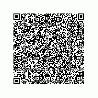 vCard 73817152157