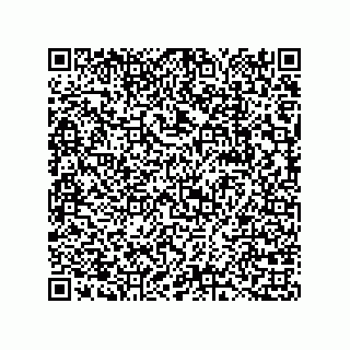 vCard 73817152158