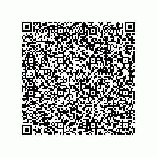 vCard 73817152159